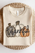 UNISEX SHORT SLEEVE